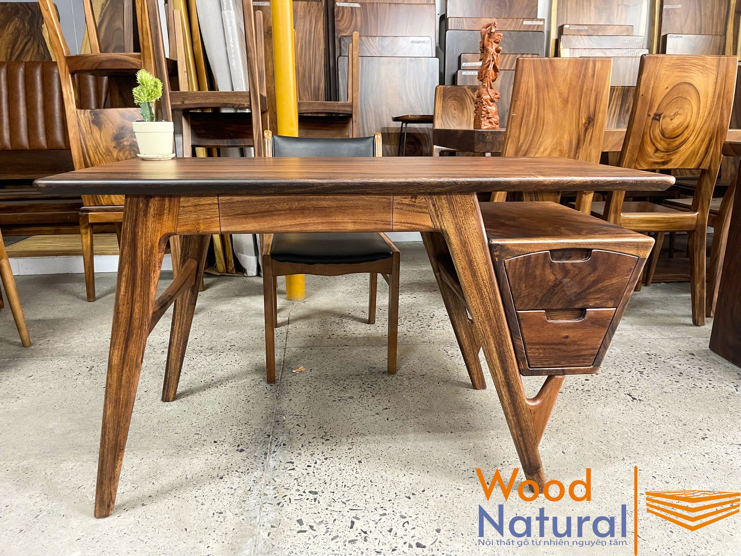 Ảnh 2